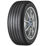 GOODYEAR UG PERF G1