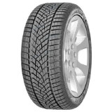 GOODYEAR UG PERFORMANCE +
