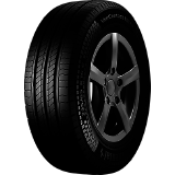 CONTINENTAL VANCONTACT ULTRA