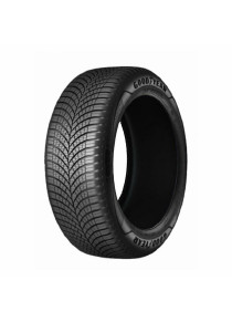 Neumáticos 4x4 GOODYEAR VECTOR 4SEASON G3 SUV 225 65 R17 106V todas las estaciones Neumáticos 4x4 GOODYEAR VECTOR 4SEASON G3 SUV 225 65 R17 106V todas las estaciones