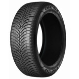 GOODYEAR VECTOR 4SEASON G3 SUV