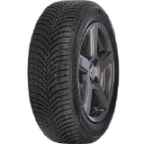 GOODYEAR VECTOR 4SEASON G3 SUV