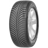 GOODYEAR VECTOR 4SEASON GEN-3