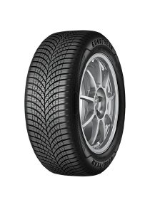 Neumáticos coche GOODYEAR VECTOR 4SEASON GEN-3 225 45 R18 95W todas las estaciones