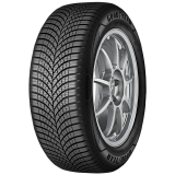 GOODYEAR VECTOR 4SEASON GEN-3