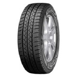 GOODYEAR VECTOR 4SEASONS CARGO