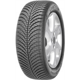GOODYEAR VECTOR 4SEASON SUVG2