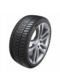Neumáticos coche HANKOOK W330 255 35 R19 96V invierno