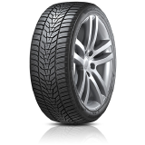 HANKOOK W330