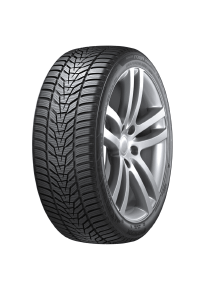 Neumáticos coche HANKOOK W330 215 50 R18 92V invierno Neumáticos coche HANKOOK W330 215 50 R18 92V invierno