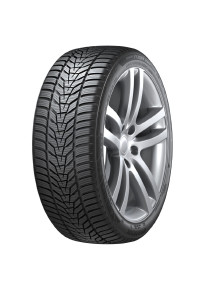 Neumáticos 4x4 HANKOOK W330 255 60 R18 112V invierno Neumáticos 4x4 HANKOOK W330 255 60 R18 112V invierno