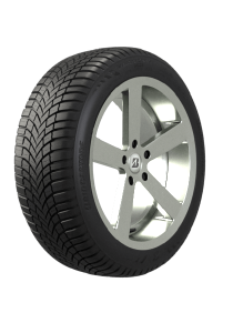 Neumáticos coche BRIDGESTONE WEATHER CONTROL A005 225 60 R18 104V todas las estaciones Neumáticos coche BRIDGESTONE WEATHER CONTROL A005 225 60 R18 104V todas las estaciones