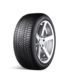 Neumáticos coche BRIDGESTONE WEATHER CONTROL A005 EVO 205 65 R15 99V todas las estaciones