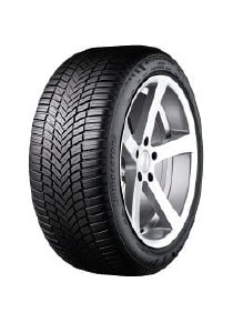 Neumáticos coche BRIDGESTONE WEATHER CONTROL A005 EVO 175 65 R15 88H todas las estaciones