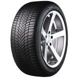 BRIDGESTONE WEATHER CONTROL A005 EVO