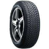 NEXEN WINGUARD SNOW G 3 WH21