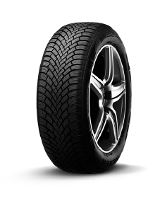 Neumáticos coche NEXEN WINGUARD SNOW G 3 WH21 205 60 R15 91H invierno