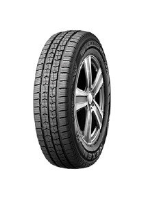 Neumáticos camioneta NEXEN WINGUARD WT1 195 60 R16 99T verano Neumáticos camioneta NEXEN WINGUARD WT1 195 60 R16 99T verano