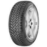 CONTINENTAL WINTERCONTACT TS850P