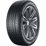 CONTINENTAL WINTERCONTACT TS 860 S