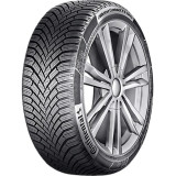 CONTINENTAL WINTER CONTACT TS860S