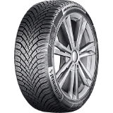 CONTINENTAL WINTERCONTACT TS 860 S