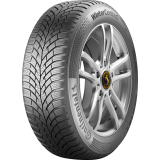 CONTINENTAL WINTER CONTACT TS870