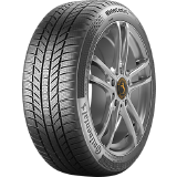 CONTINENTAL WINTERCONTACT TS870P
