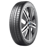 BRIDGESTONE EP500