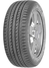 Neumáticos 4x4 GOODYEAR EFFICIENTGRIP SUV 225 60 R18 100V verano