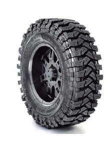 Neumáticos 4x4 INSA TURBO K2 235 70 R16 106Q verano
