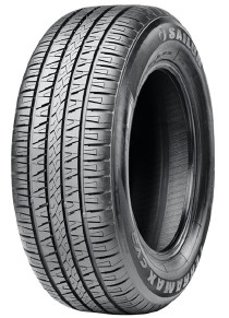 Neumáticos 4x4 SAILUN TERRAMAX CVR 205 70 R15 96H verano Neumáticos 4x4 SAILUN TERRAMAX CVR 205 70 R15 96H verano