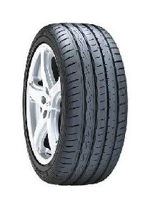 Neumáticos coche HANKOOK K107/S1 EVO 195 40 R16 80W verano