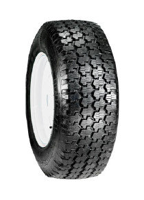 Neumáticos 4x4 INSA TURBO MOUNTAIN 225 70 R15 100S verano Neumáticos 4x4 INSA TURBO MOUNTAIN 225 70 R15 100S verano