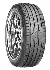 Neumáticos coche NEXEN N'FERA SU1 205 55 R16 94V verano Neumáticos coche NEXEN N'FERA SU1 205 55 R16 94V verano