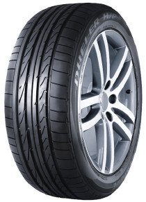 Neumáticos 4x4 BRIDGESTONE DUELER SPORT 255 50 R19 107W verano Neumáticos 4x4 BRIDGESTONE DUELER SPORT 255 50 R19 107W verano
