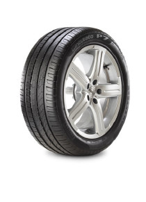 Neumáticos coche PIRELLI P7 CINTURATO 205 55 R16 91V verano