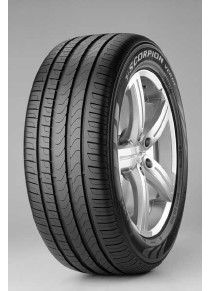 Neumáticos 4x4 PIRELLI SCORPION VERDE 235 55 R17 99V verano Neumáticos 4x4 PIRELLI SCORPION VERDE 235 55 R17 99V verano