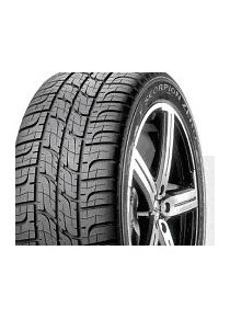 Neumáticos 4x4 PIRELLI SCORPION ZERO 255 45 R20 105V todas las estaciones