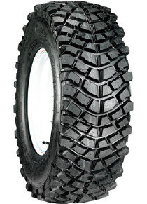 Neumáticos 4x4 INSA TURBO SAHARA-2 215 75 R15 100Q verano Neumáticos 4x4 INSA TURBO SAHARA-2 215 75 R15 100Q verano