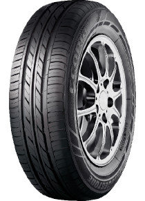 Neumáticos coche BRIDGESTONE EP150 ECOPIA 205 55 R16 91V verano