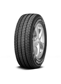 Neumáticos camioneta NEXEN ROADIAN CT8 165 80 R13 91R verano