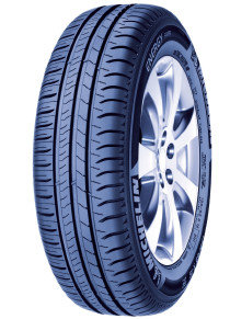 Neumáticos coche MICHELIN ENERGY SAVER 175 65 R15 88H verano