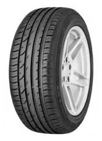 Neumáticos coche CONTINENTAL PREMIUMCONTACT2 215 45 R16 90V verano