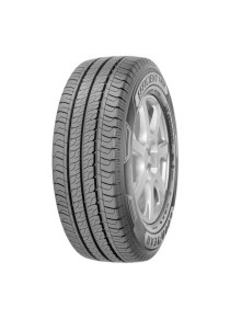 Neumáticos camioneta GOODYEAR EFFIGRIP CARGO 215 65 R15 104T verano Neumáticos camioneta GOODYEAR EFFIGRIP CARGO 215 65 R15 104T verano