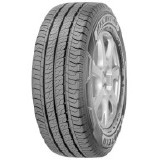GOODYEAR EFFIGRIP CARGO