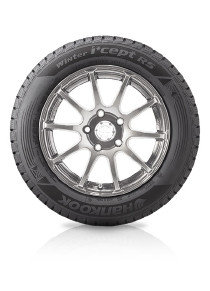 Neumáticos coche HANKOOK W442 155 80 R13 79T invierno Neumáticos coche HANKOOK W442 155 80 R13 79T invierno