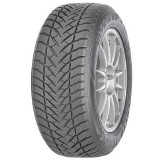 GOODYEAR ULTRA GRIP+SUV MS