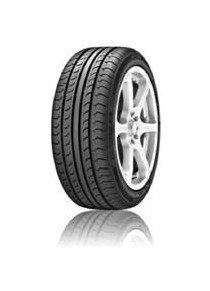 Neumáticos coche HANKOOK K415 195 50 R16 84H verano