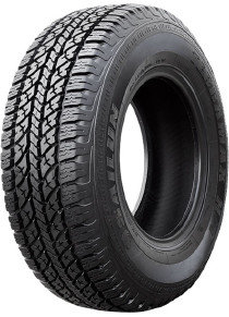 Neumáticos 4x4 SAILUN TERRAMAX H/T 245 75 R16 120R verano